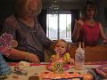 2nd Birthday Party 089